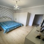 Satılır 4 otaqlı Həyət evi/villa, Koroğlu metrosu, Zabrat qəs., Sabunçu rayonu 10