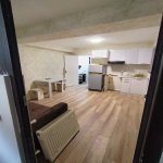 Продажа 1 комнатная Новостройка Хырдалан 3