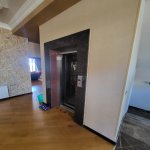 Продажа 12 комнат Дома/Виллы, м. Гара Гараева метро, Низаминский р-н район 6