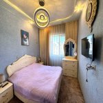 Kirayə (aylıq) 2 otaqlı Yeni Tikili, Badamdar qəs., Səbail rayonu 3