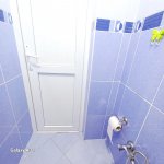 Продажа 2 комнатная Новостройка, Абшерон район 19