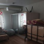 Продажа 1 комнатная Дача, пос. Гобустан, Гарадаг район 16