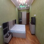 Kirayə (aylıq) 2 otaqlı Yeni Tikili, Həzi Aslanov metrosu, H.Aslanov qəs., Xətai rayonu 7