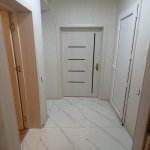 Satılır 2 otaqlı Həyət evi/villa, Məhəmmədli, Abşeron rayonu 14