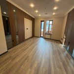 Аренда 17 комнатная Офис, Насими район 10