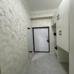 Satılır 2 otaqlı Yeni Tikili Xırdalan 3