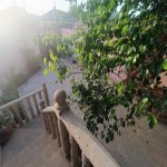 Satılır 4 otaqlı Həyət evi/villa, Binəqədi qəs., Binəqədi rayonu 6