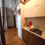 Satılır 2 otaqlı Yeni Tikili, Yeni Günəşli qəs., Suraxanı rayonu 9