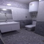 Продажа 3 комнат Новостройка, Масазыр, Абшерон район 15