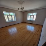 Satılır 3 otaqlı Bağ evi, Qara Qarayev metrosu, Pirşağı qəs., Sabunçu rayonu 16