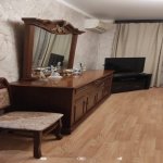 Продажа 3 комнатная Вторичка, м. 28 Мая метро, 28 Малл, Насими район 11