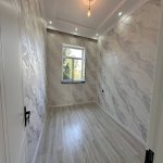 Продажа 2 комнатная Новостройка, Масазыр, Абшерон район 2