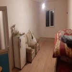 Kirayə (aylıq) 3 otaqlı Həyət evi/villa, Koroğlu metrosu, Maştağa qəs., Sabunçu rayonu 3