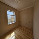 Satılır 3 otaqlı Həyət evi/villa, Binə qəs., Xəzər rayonu 8