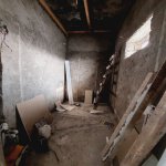 Satılır 5 otaqlı Həyət evi/villa, Buzovna, Xəzər rayonu 16