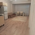 Аренда 2 комнатная Новостройка, Сумгаитский бульвар район 2