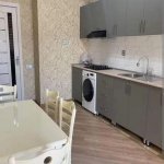 Kirayə (aylıq) 3 otaqlı Yeni Tikili, Masazır, Abşeron rayonu 2
