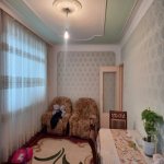 Satılır 2 otaqlı Köhnə Tikili Mingəçevir 4