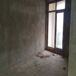 Satılır 3 otaqlı Yeni Tikili, Bayıl qəs., Səbail rayonu 10