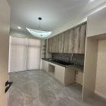 Satılır 2 otaqlı Yeni Tikili, Azadlıq metrosu, 8-ci mikrorayon, Binəqədi rayonu 5