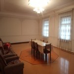 Satılır 10 otaqlı Həyət evi/villa Gəncə 28