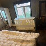 Kirayə (aylıq) 3 otaqlı Həyət evi/villa Xırdalan 9