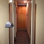 Kirayə (aylıq) 3 otaqlı Ofis, Sahil metrosu, Səbail rayonu 8