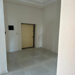 Продажа 4 комнатная Новостройка, Сумгаитский бульвар район 6