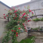 Satılır 3 otaqlı Həyət evi/villa, Yeni Ramana, Sabunçu rayonu 4