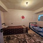 Satılır 3 otaqlı Yeni Tikili, Masazır, Abşeron rayonu 1