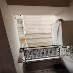 Satılır 1 otaqlı Yeni Tikili Xırdalan 6