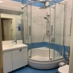 Kirayə (aylıq) 4 otaqlı Yeni Tikili, Xətai metrosu, Xətai rayonu 10