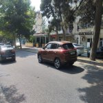Аренда Объект, м. Халглар Достлугу метро, Низаминский р-н район 8