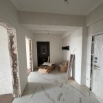 Satılır 3 otaqlı Yeni Tikili, İnşaatçılar metrosu, Yasamal qəs., Yasamal rayonu 5