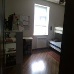 Satılır 3 otaqlı Bağ evi, Buzovna, Xəzər rayonu 3