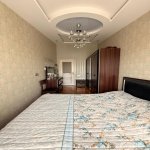 Kirayə (aylıq) 2 otaqlı Yeni Tikili, Əhmədli metrosu, Əhmədli, Sapfir ş/s, Xətai rayonu 12