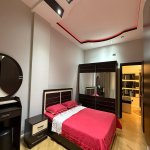 Kirayə (aylıq) 2 otaqlı Yeni Tikili, Gənclik metrosu, Montin qəs., Nərimanov rayonu 7