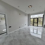 Аренда 5 комнат Офис, Сабунчу район 15