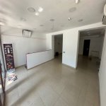 Kirayə (aylıq) Obyekt, Elmlər akademiyası metrosu, Yasamal rayonu 2