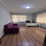 Аренда Объект, İnşaatçılar метро, пос. Ясамал, Гянджлик Малл, Ясамал район 7