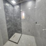 Satılır 4 otaqlı Həyət evi/villa, Masazır, Abşeron rayonu 9