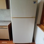 Kirayə (aylıq) 1 otaqlı Köhnə Tikili, Xalqlar dostluğu metrosu, 8-ci kilometr, Nizami rayonu 14