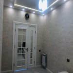 Kirayə (aylıq) 3 otaqlı Yeni Tikili, Xətai metrosu, Xətai rayonu 26