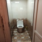 Kirayə (aylıq) 3 otaqlı Köhnə Tikili, Xalqlar dostluğu metrosu, Əhmədli, Xətai rayonu 6