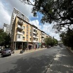 Kirayə (aylıq) 1 otaqlı Köhnə Tikili, Qara Qarayev metrosu, 8-ci kilometr, Nizami rayonu 1