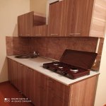 Kirayə (aylıq) 2 otaqlı Yeni Tikili, Koroğlu metrosu, Zabrat qəs., Sabunçu rayonu 7