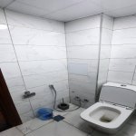 Kirayə (aylıq) 2 otaqlı Köhnə Tikili, Gənclik metrosu, Nəsimi rayonu 12