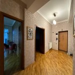 Аренда 3 комнатная Новостройка, м. 28 Мая метро, Шярг Базары, Насими район 8
