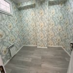 Satılır 3 otaqlı Yeni Tikili Xırdalan 3