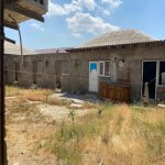 Satılır 4 otaqlı Həyət evi/villa, Xocaəsən metrosu, Binəqədi qəs., Binəqədi rayonu 18